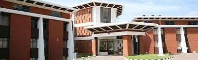 College Image